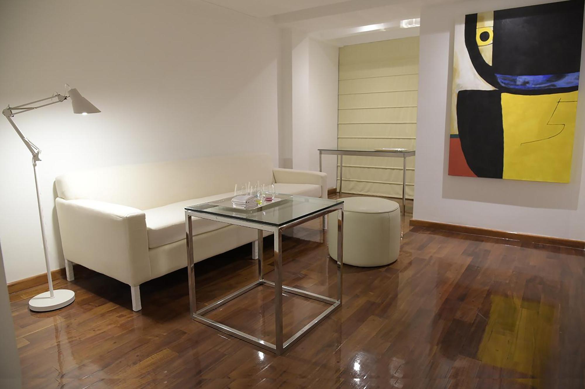 Palacio Julio Hotel Puebla Cameră foto