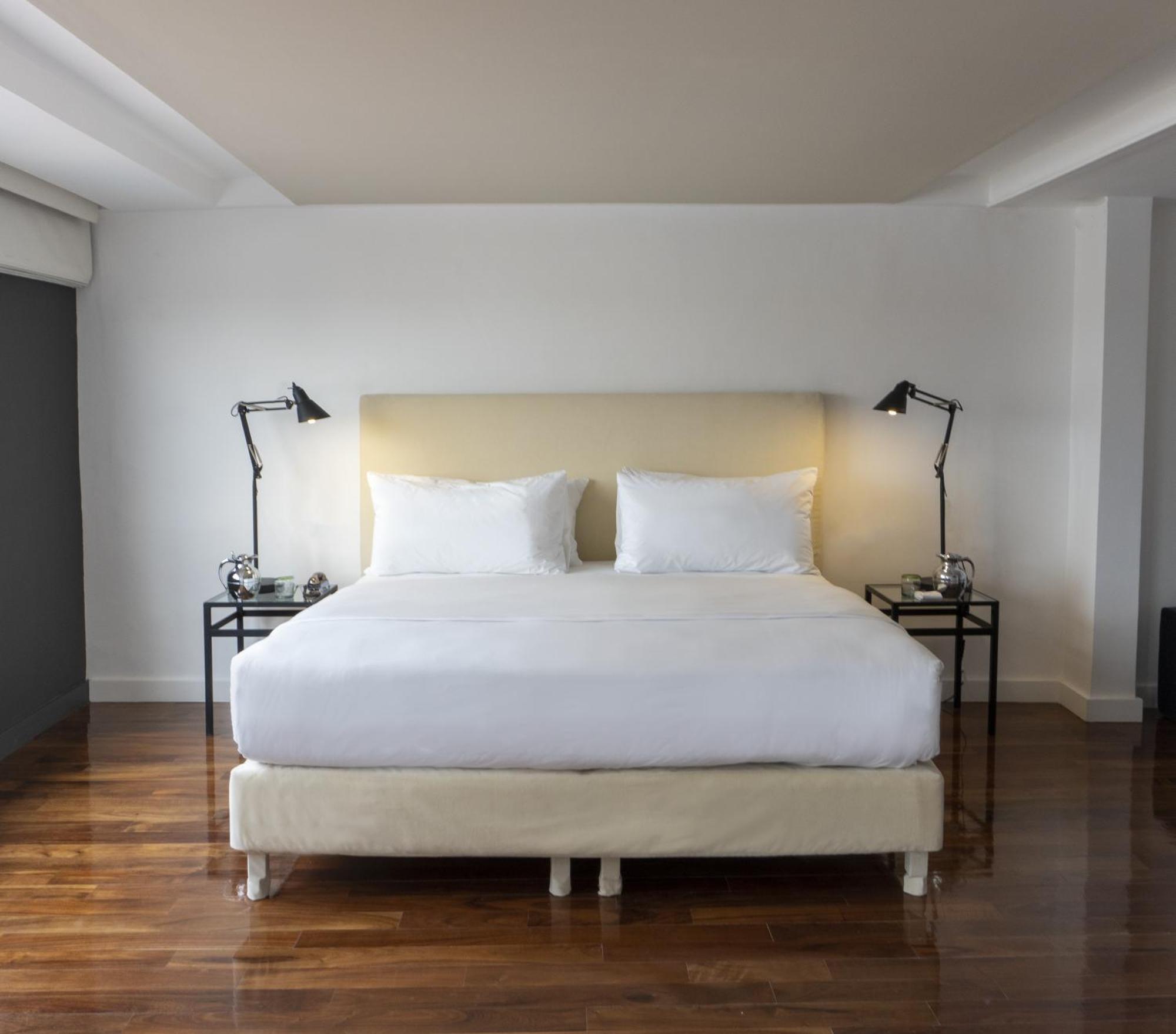 Palacio Julio Hotel Puebla Cameră foto